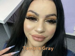 Tamara_Gray