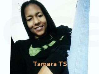 Tamara_TS