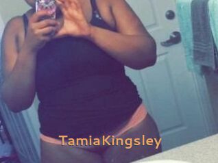 Tamia_Kingsley