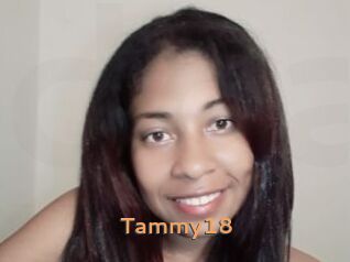 Tammy18