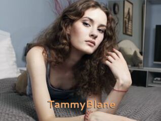 TammyBlane