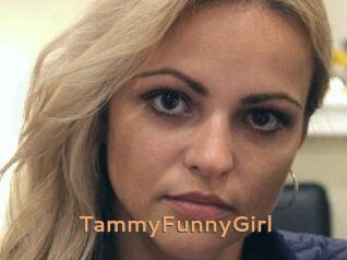 Tammy_Funny_Girl