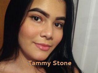 Tammy_Stone