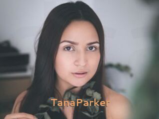 TanaParker