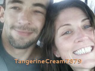 TangerineCream7879