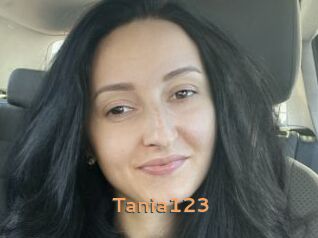 Tania123