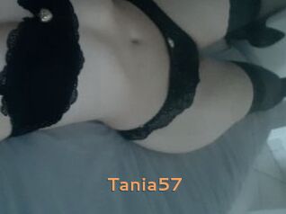 Tania57