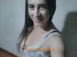 TaniaCastillo