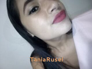 TaniaRusel