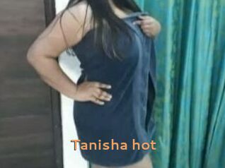 Tanisha_hot