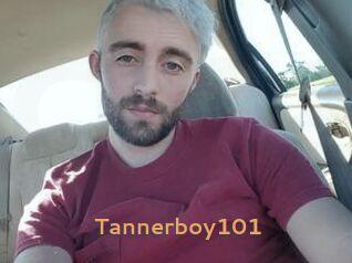 Tannerboy101