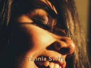 Tannia_Swift