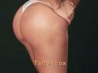 Tanya_Fox