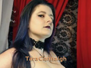 Tara_Connaigh