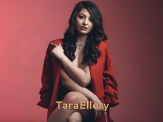 TaraEllery