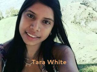 Tara_White