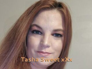 Tasha_Sweet_xXx