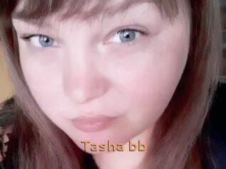 Tasha_bb