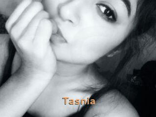 Tasnia