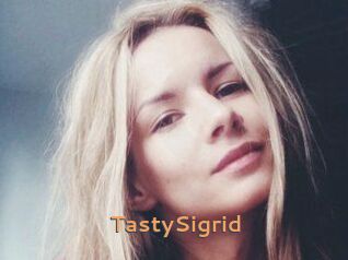 TastySigrid