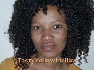 TastyYellowMellow