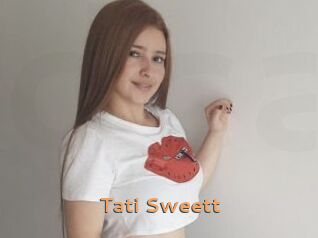 Tati_Sweett