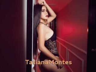 TatianaMontes