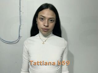 Tattiana_b69