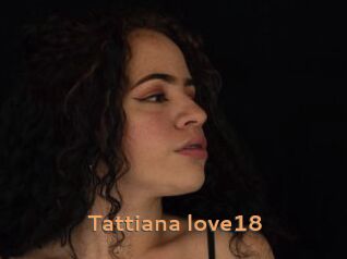 Tattiana_love18