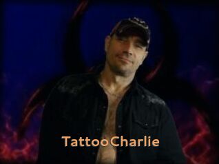 Tattoo_Charlie