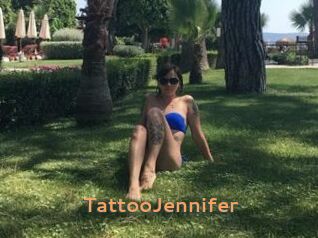 Tattoo_Jennifer