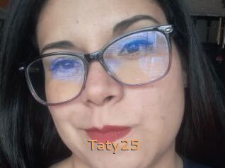 Taty25