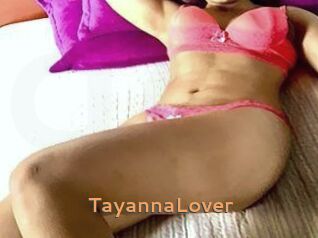 Tayanna_Lover