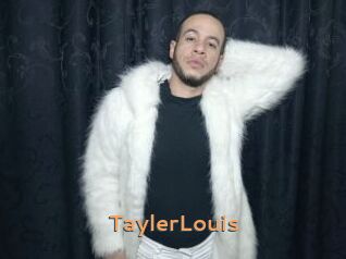 TaylerLouis