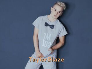 Taylor_Blaze