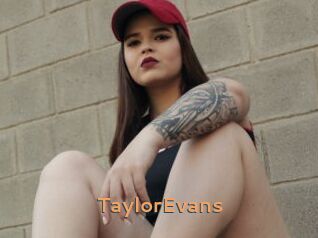 Taylor_Evans