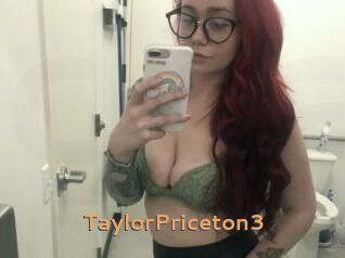 TaylorPriceton3