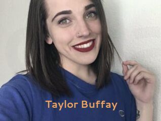 Taylor_Buffay