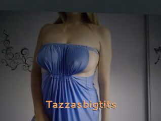 Tazzasbigtits