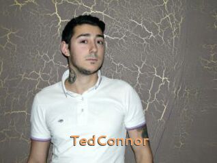 TedConnor