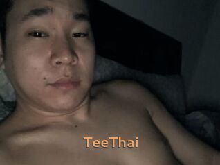 TeeThai