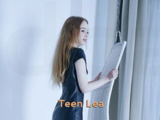 Teen_Lea