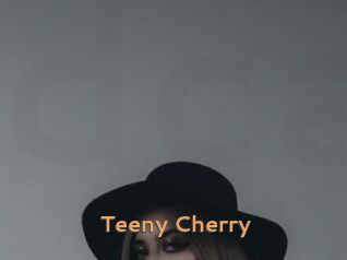 Teeny_Cherry