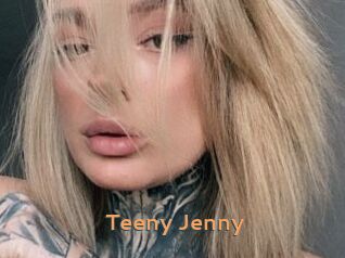 Teeny_Jenny