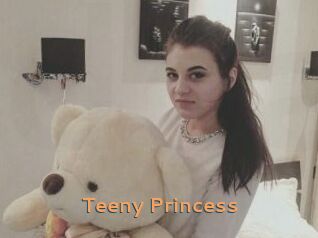 Teeny_Princess