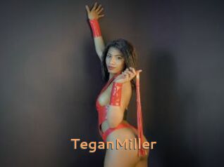 TeganMiller