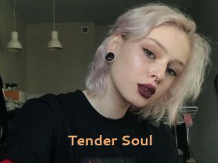 Tender_Soul