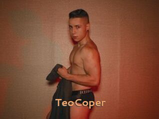 TeoCoper