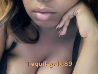 Tequilagold89