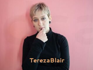 TerezaBlair